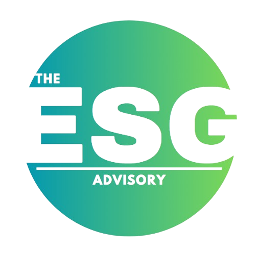 The ESG Advisory